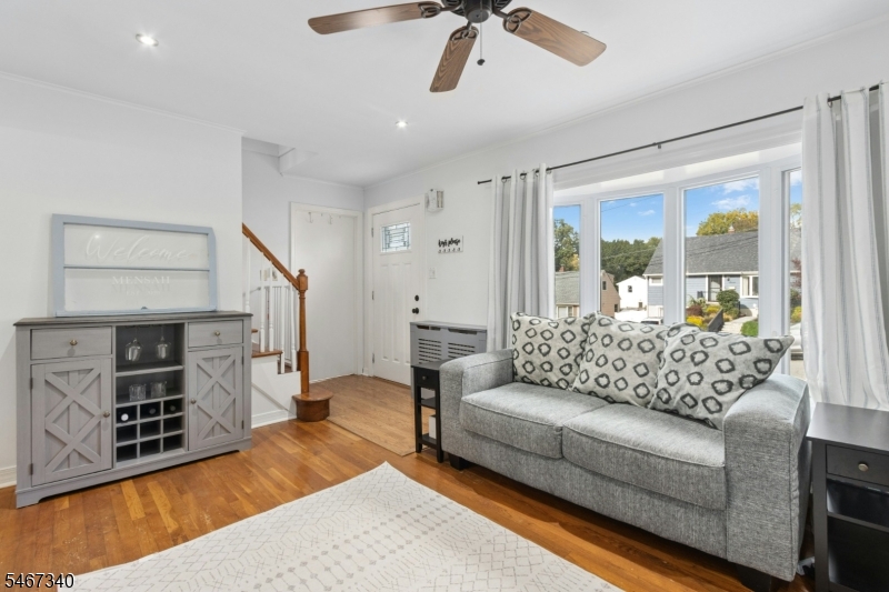 6 Marshall Street West Orange NJ 07052
