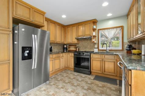 6 Marshall Street West Orange NJ 07052