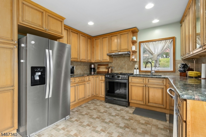 6 Marshall Street West Orange NJ 07052