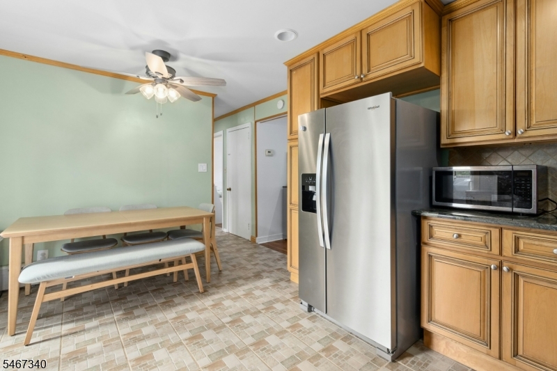6 Marshall Street West Orange NJ 07052