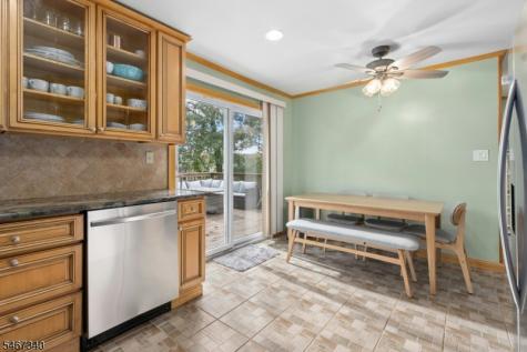 6 Marshall Street West Orange NJ 07052