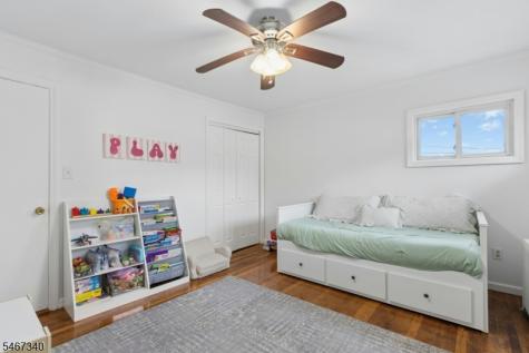 6 Marshall Street West Orange NJ 07052