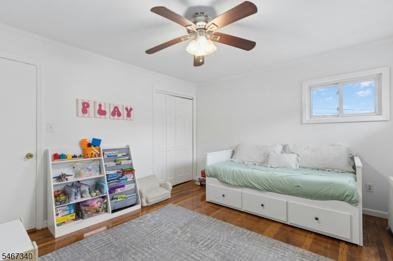 6 Marshall Street West Orange NJ 07052