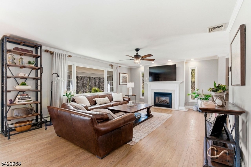 97 Mount Rascal Road Independence NJ 07840