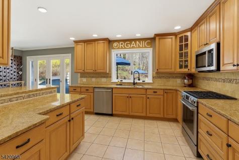 97 Mount Rascal Road Independence NJ 07840