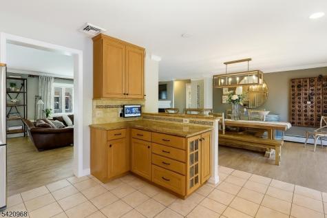 97 Mount Rascal Road Independence NJ 07840