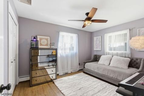 97 Mount Rascal Road Independence NJ 07840