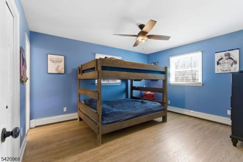 97 Mount Rascal Road Independence NJ 07840