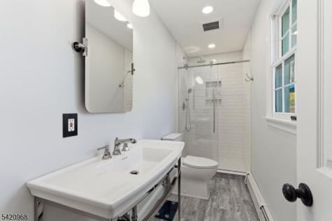 97 Mount Rascal Road Independence NJ 07840