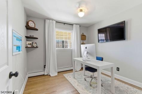 97 Mount Rascal Road Independence NJ 07840