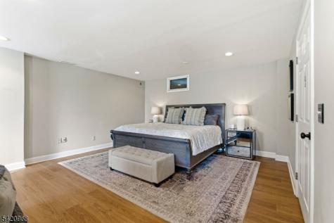 97 Mount Rascal Road Independence NJ 07840