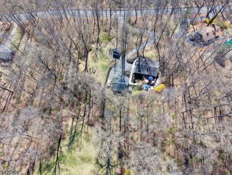 97 Mount Rascal Road Independence NJ 07840