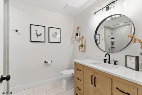 97 Mount Rascal Road Independence NJ 07840