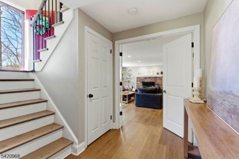 97 Mount Rascal Road Independence NJ 07840