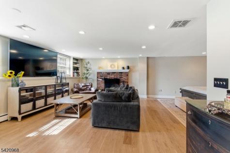 97 Mount Rascal Road Independence NJ 07840