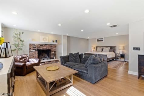 97 Mount Rascal Road Independence NJ 07840