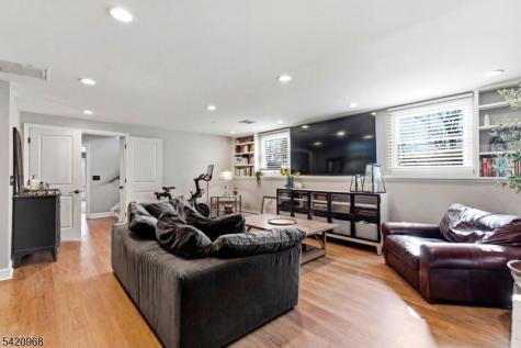 97 Mount Rascal Road Independence NJ 07840
