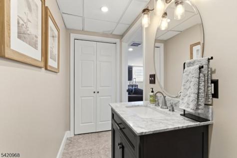 97 Mount Rascal Road Independence NJ 07840