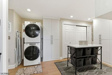 97 Mount Rascal Road Independence NJ 07840