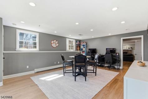 97 Mount Rascal Road Independence NJ 07840