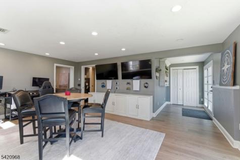 97 Mount Rascal Road Independence NJ 07840