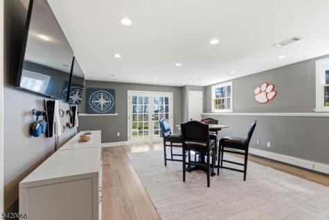 97 Mount Rascal Road Independence NJ 07840