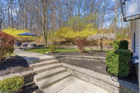 97 Mount Rascal Road Independence NJ 07840