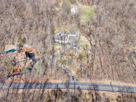 97 Mount Rascal Road Independence NJ 07840