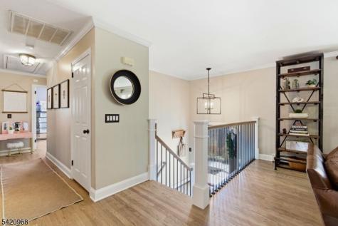 97 Mount Rascal Road Independence NJ 07840