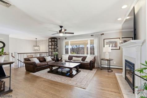 97 Mount Rascal Road Independence NJ 07840