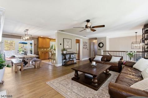 97 Mount Rascal Road Independence NJ 07840