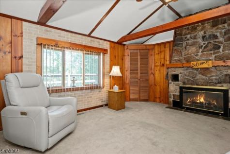 58 Tamarack Trail Hardyston NJ 07460