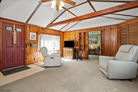 58 Tamarack Trail Hardyston NJ 07460