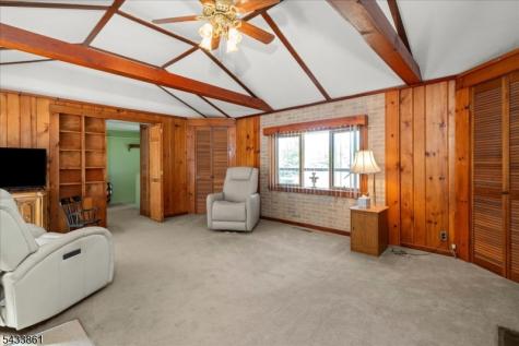 58 Tamarack Trail Hardyston NJ 07460