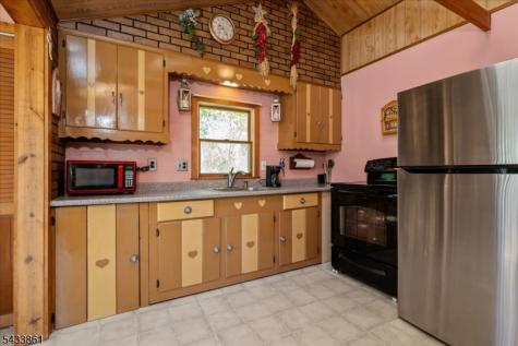 58 Tamarack Trail Hardyston NJ 07460