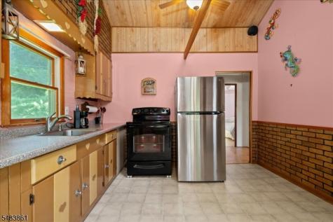 58 Tamarack Trail Hardyston NJ 07460