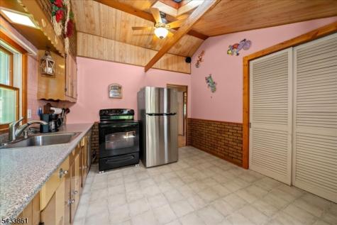 58 Tamarack Trail Hardyston NJ 07460