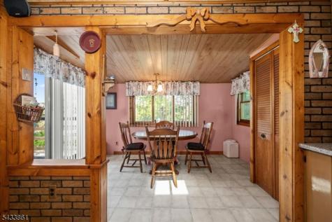 58 Tamarack Trail Hardyston NJ 07460