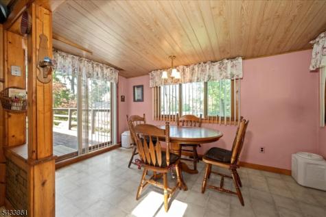58 Tamarack Trail Hardyston NJ 07460