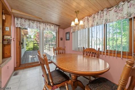 58 Tamarack Trail Hardyston NJ 07460