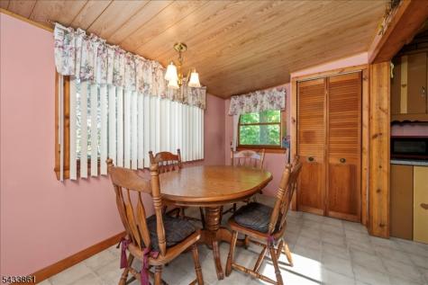 58 Tamarack Trail Hardyston NJ 07460