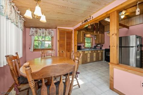 58 Tamarack Trail Hardyston NJ 07460