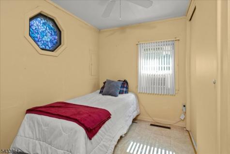 58 Tamarack Trail Hardyston NJ 07460