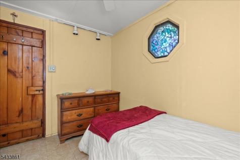 58 Tamarack Trail Hardyston NJ 07460