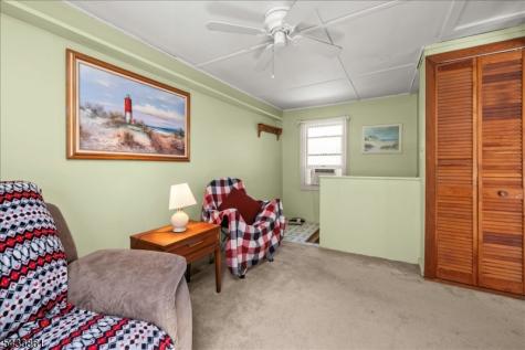58 Tamarack Trail Hardyston NJ 07460