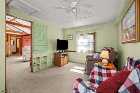 58 Tamarack Trail Hardyston NJ 07460