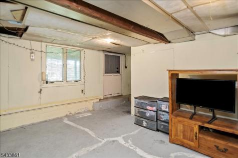 58 Tamarack Trail Hardyston NJ 07460