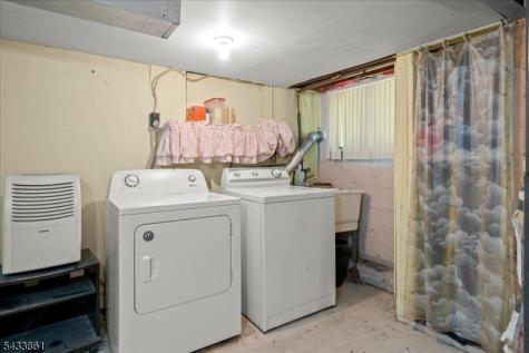 58 Tamarack Trail Hardyston NJ 07460