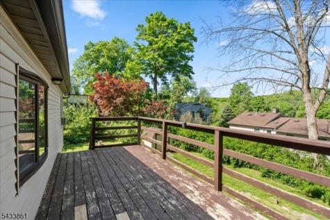 58 Tamarack Trail Hardyston NJ 07460