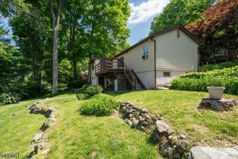 58 Tamarack Trail Hardyston NJ 07460